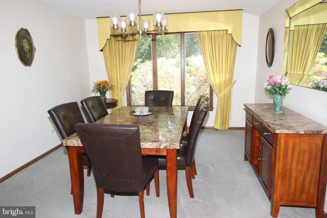 361 TAVISTOCK DR, Medford, NJ 08055