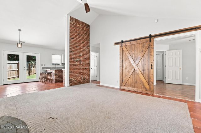 133 Kensington Way, Aberdeen, NC 28315
