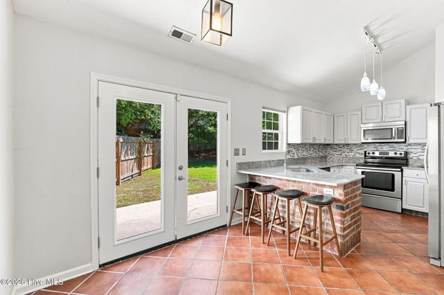 133 Kensington Way, Aberdeen, NC 28315