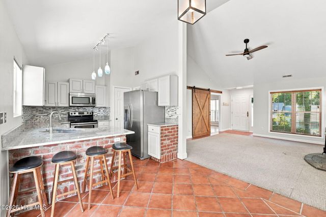 133 Kensington Way, Aberdeen, NC 28315