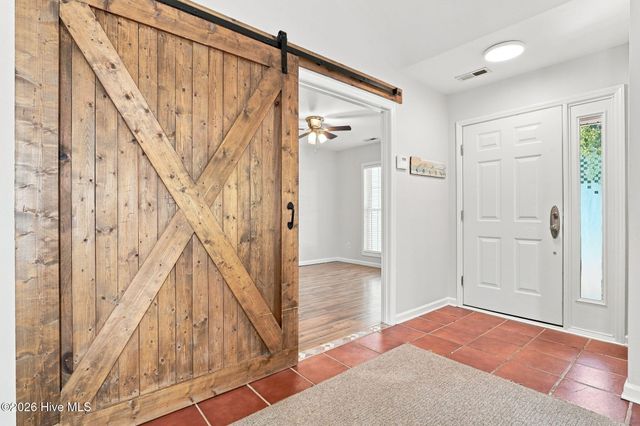 133 Kensington Way, Aberdeen, NC 28315