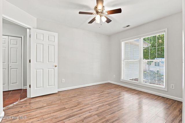133 Kensington Way, Aberdeen, NC 28315