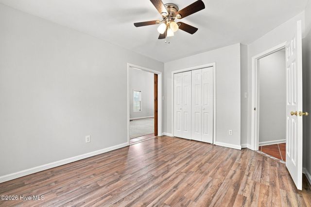 133 Kensington Way, Aberdeen, NC 28315