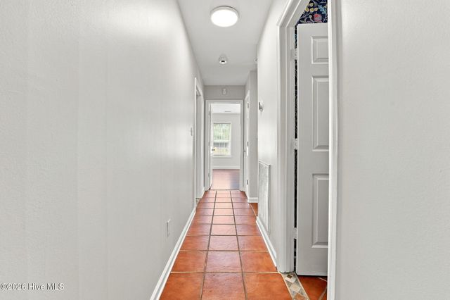 133 Kensington Way, Aberdeen, NC 28315