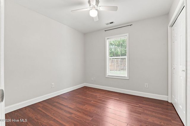 133 Kensington Way, Aberdeen, NC 28315