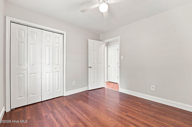 133 Kensington Way, Aberdeen, NC 28315