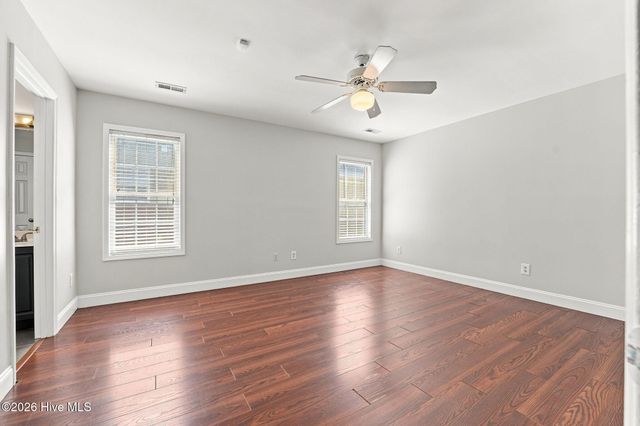 133 Kensington Way, Aberdeen, NC 28315