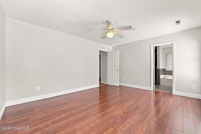 133 Kensington Way, Aberdeen, NC 28315