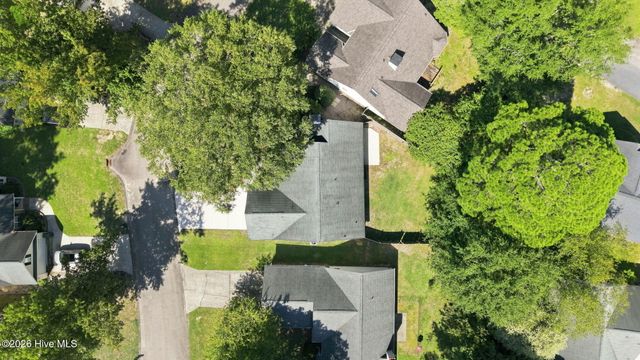 133 Kensington Way, Aberdeen, NC 28315