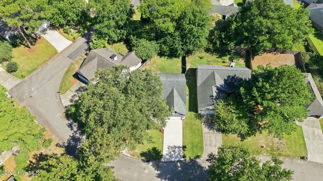 133 Kensington Way, Aberdeen, NC 28315