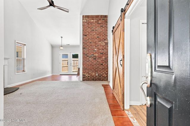 133 Kensington Way, Aberdeen, NC 28315