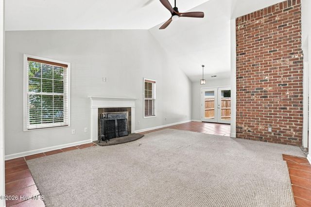 133 Kensington Way, Aberdeen, NC 28315
