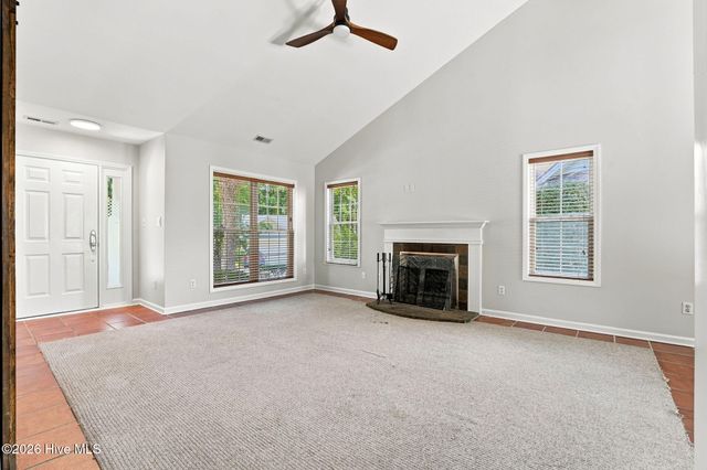 133 Kensington Way, Aberdeen, NC 28315