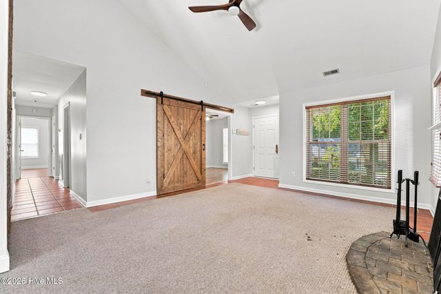 133 Kensington Way, Aberdeen, NC 28315