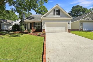 133 Kensington Way, Aberdeen, NC 28315