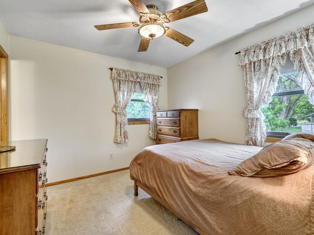 10133 Drew Avenue S, Bloomington, MN 55431