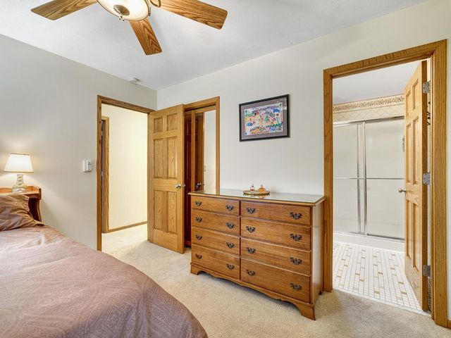 10133 Drew Avenue S, Bloomington, MN 55431
