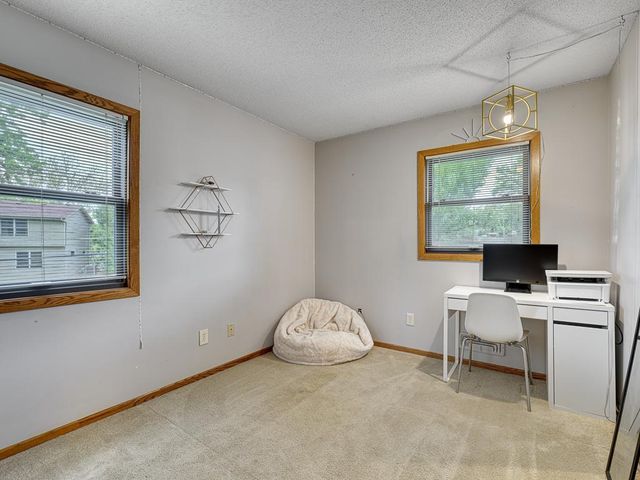 10133 Drew Avenue S, Bloomington, MN 55431