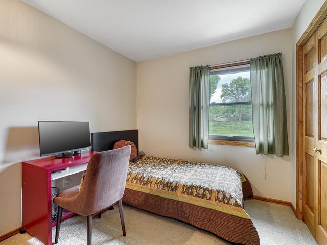 10133 Drew Avenue S, Bloomington, MN 55431