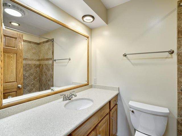 10133 Drew Avenue S, Bloomington, MN 55431