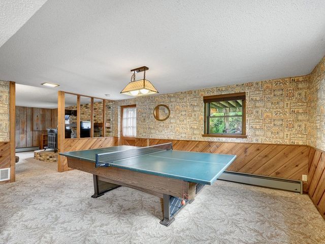 10133 Drew Avenue S, Bloomington, MN 55431