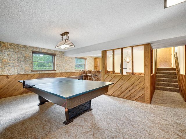 10133 Drew Avenue S, Bloomington, MN 55431