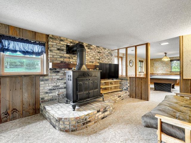 10133 Drew Avenue S, Bloomington, MN 55431