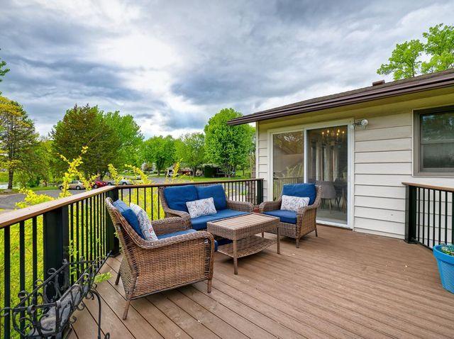 10133 Drew Avenue S, Bloomington, MN 55431