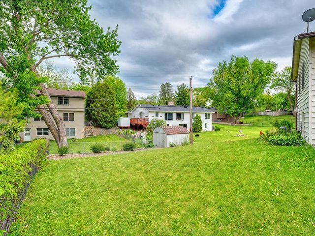 10133 Drew Avenue S, Bloomington, MN 55431
