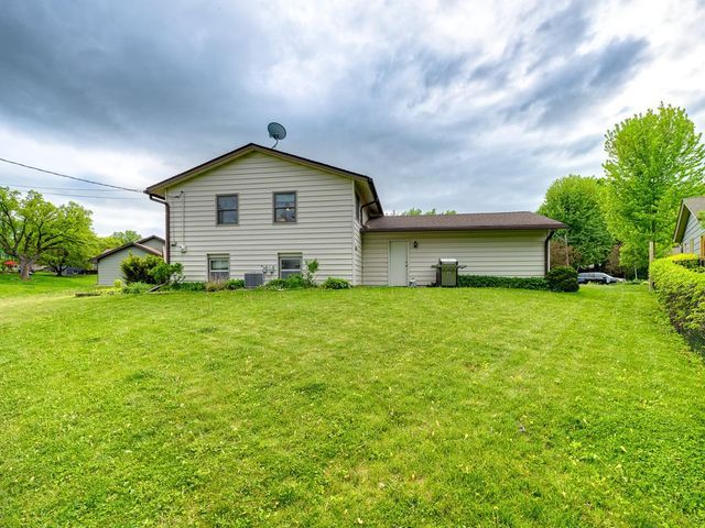 10133 Drew Avenue S, Bloomington, MN 55431