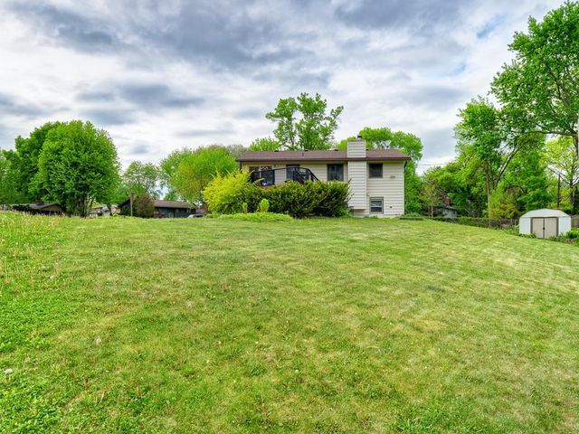 10133 Drew Avenue S, Bloomington, MN 55431