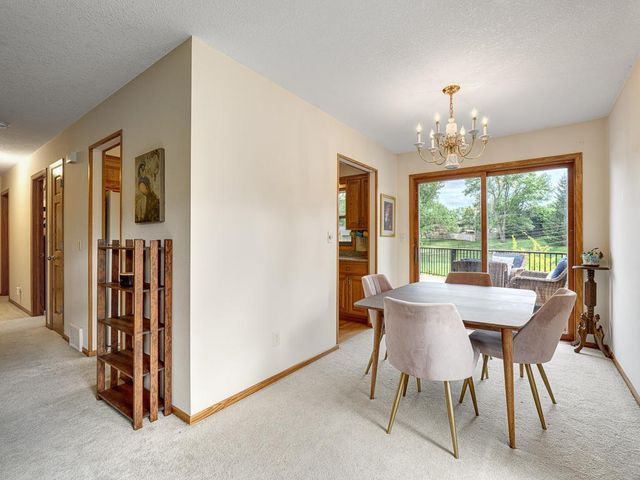 10133 Drew Avenue S, Bloomington, MN 55431