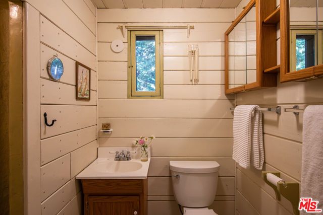 629 Lodge Lane, Twin Peaks, CA 92391