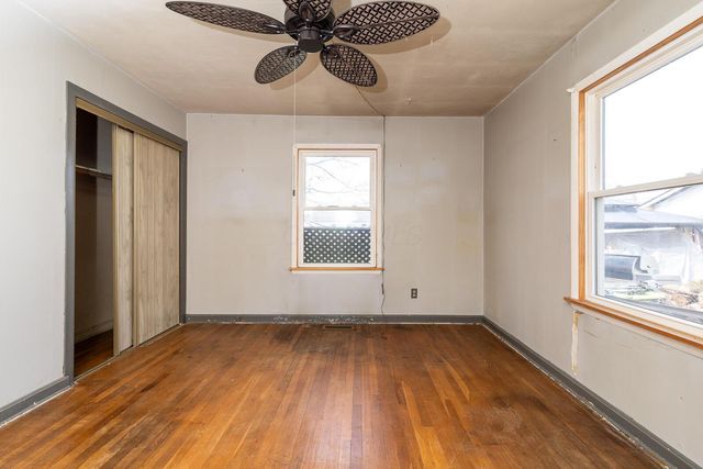 3453 Eisenhower Road, Columbus, OH 43224