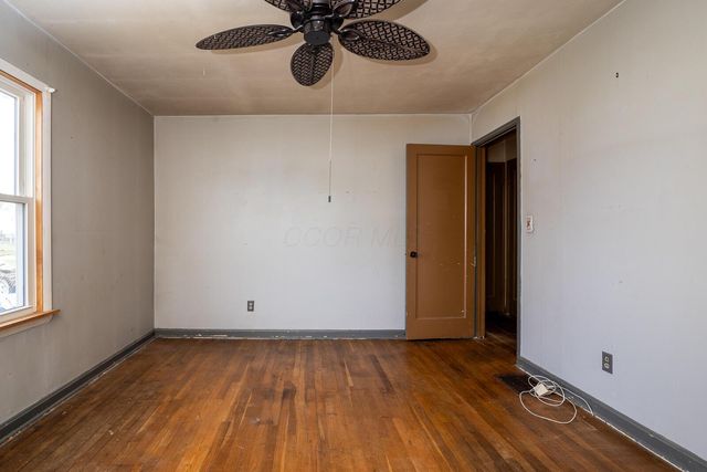 3453 Eisenhower Road, Columbus, OH 43224