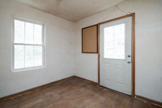 3453 Eisenhower Road, Columbus, OH 43224