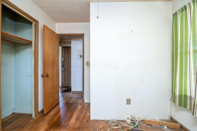 3453 Eisenhower Road, Columbus, OH 43224