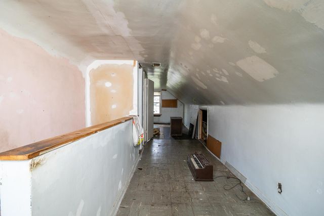 3453 Eisenhower Road, Columbus, OH 43224