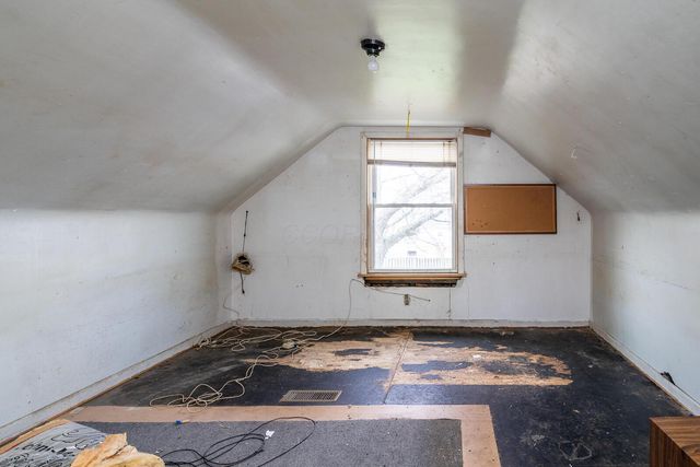 3453 Eisenhower Road, Columbus, OH 43224