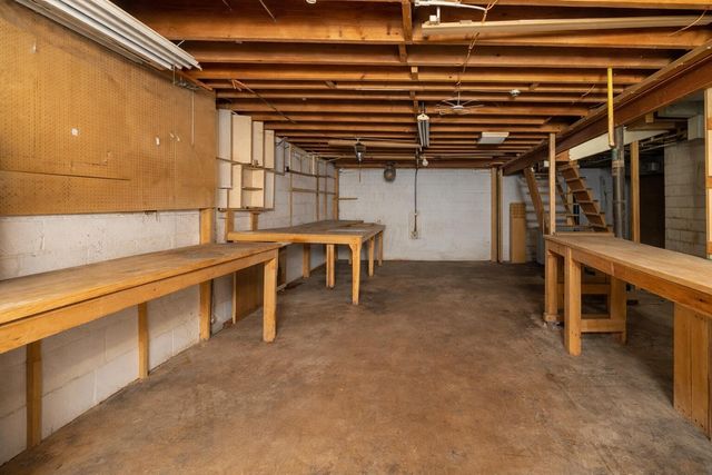 3453 Eisenhower Road, Columbus, OH 43224