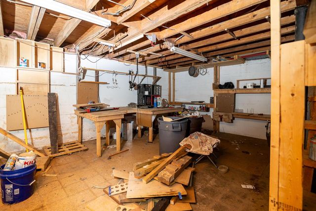 3453 Eisenhower Road, Columbus, OH 43224