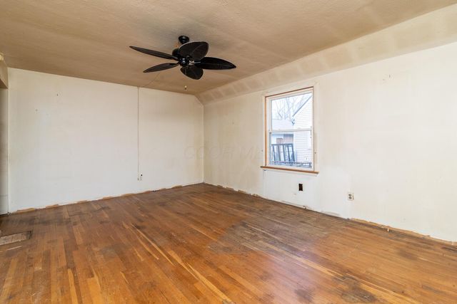 3453 Eisenhower Road, Columbus, OH 43224