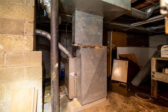 3453 Eisenhower Road, Columbus, OH 43224