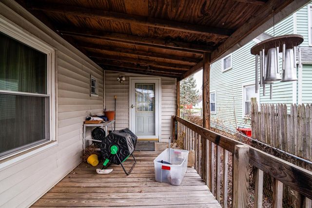 3453 Eisenhower Road, Columbus, OH 43224