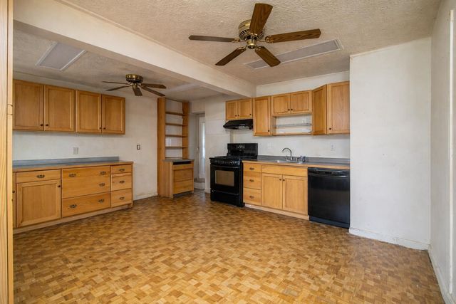 3453 Eisenhower Road, Columbus, OH 43224