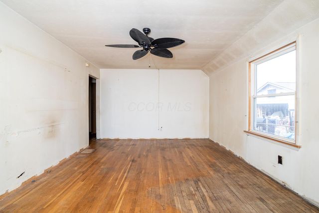 3453 Eisenhower Road, Columbus, OH 43224