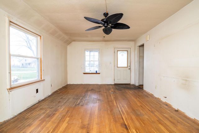 3453 Eisenhower Road, Columbus, OH 43224