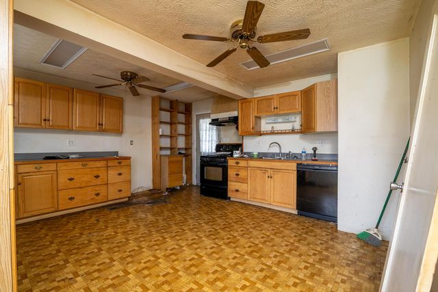 3453 Eisenhower Road, Columbus, OH 43224