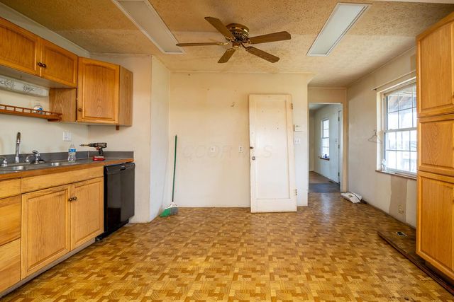 3453 Eisenhower Road, Columbus, OH 43224