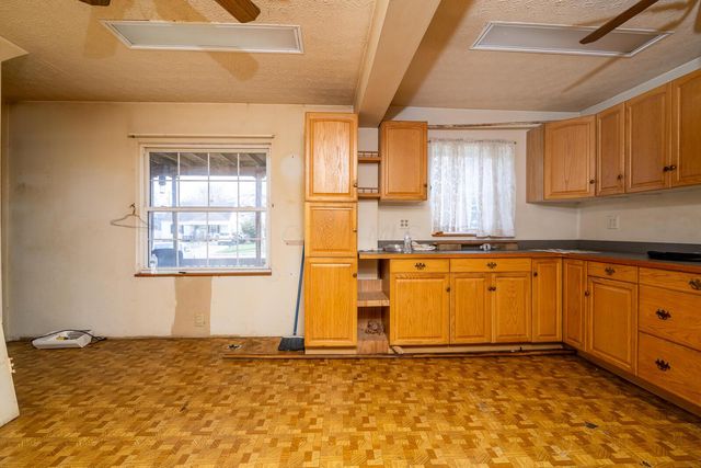 3453 Eisenhower Road, Columbus, OH 43224